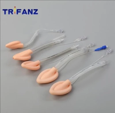 Izprotiet Fast Track balsenes masku